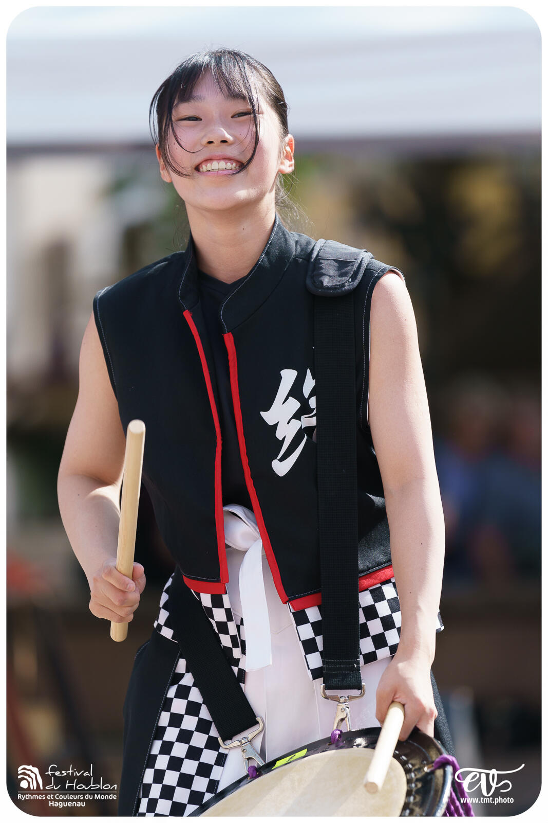 FDH 2024.08.23 | JAPON